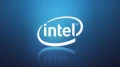 Intel doublera encore la puissance de ses cartes grahiques intégrées avec la Gen 12 présente dans les futurs Tiger Lake