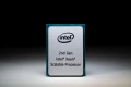 Intel lance de nouveaux processeurs Cascade Lake Xeon W 3000, jusqu'à 28 Cores et 56 Threads
