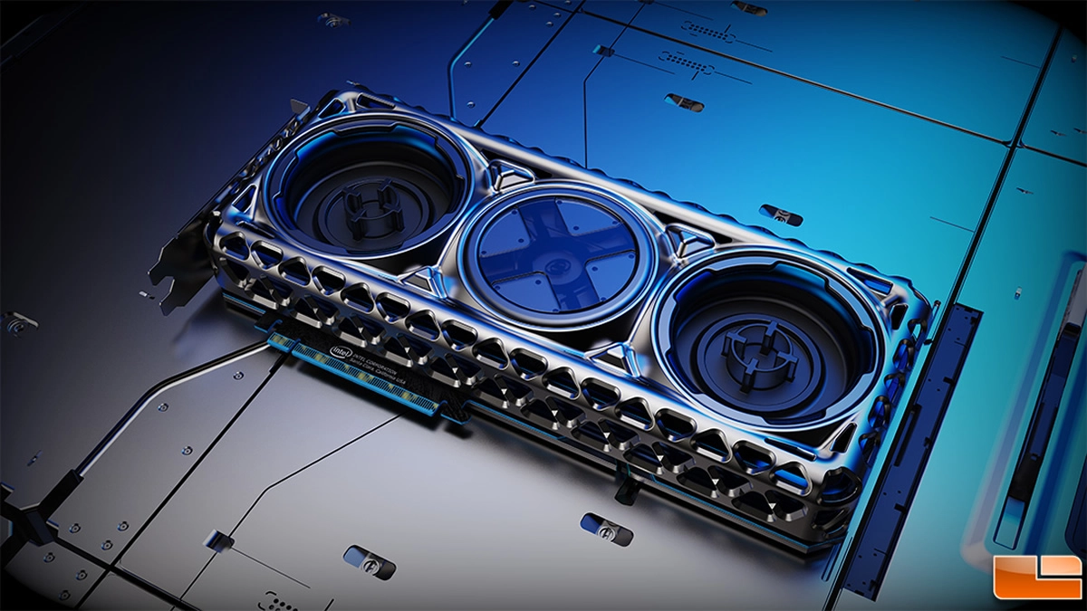 Intel d�voile sa vision des cartes graphiques pour 2035 et c'est juste superbe