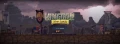 Bon Plan : Kingdom New Land offert sur Epic Games Store