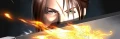 Square Enix annonce Final Fantasy VIII remastered à l'E3 2019
