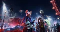 Ubisoft annonce le jeu Watch Dogs Legion lors de l'E3 2019