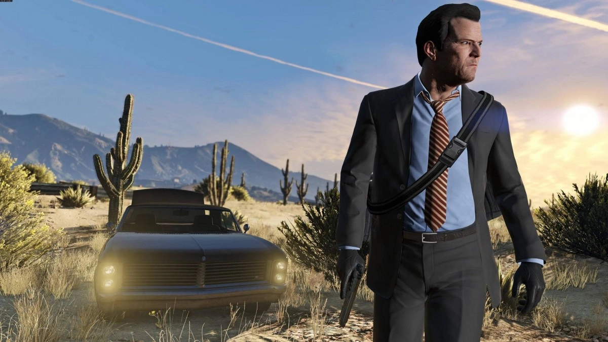 Nvidia propose les drivers HotFix 431.38
