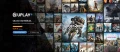 Ubisoft annonce son service Uplay+