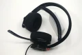 THFR teste le casque HP Omen Mindframe avec climatisation des oreilles