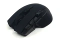 Bien ou pas la nouvelle souris Corsair Ironclaw RGB Wireless ?