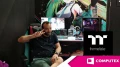 [Cowcot TV] COMPUTEX 2019 : le stand Thermaltake