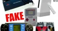 THFR nous propose un florilège des Fake consoles de jeux