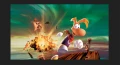 Bon Plan : Ubisoft vous offrira le jeu Rayman Origins durant l'E3 si vous visionnez un speedrun de 30 minutes sur Twitch