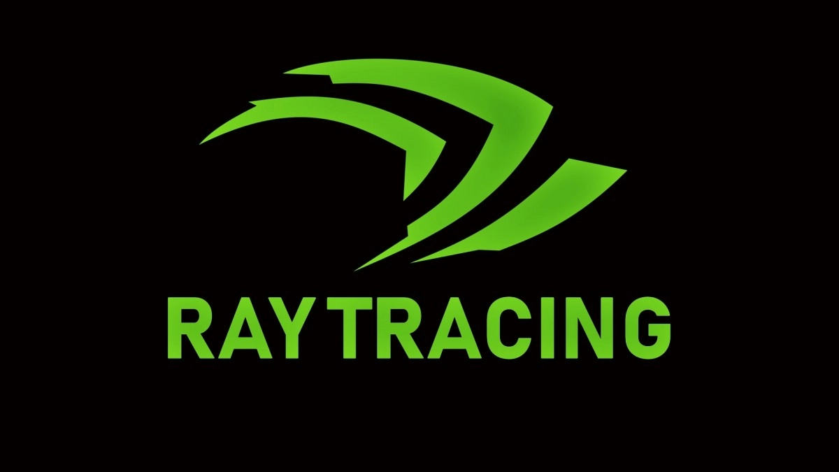 Encore 9 jeux ont le droit au Ray Tracing via le Reshade Mod, vid�o � l'appui
