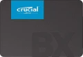 Bon plan : SSD Crucial BX 500 960 Go  75 euros