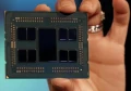 Les nouveaux processeurs haut de gamme AMD Threadripper et Intel Cascade Lake-X arriveront en Octobre