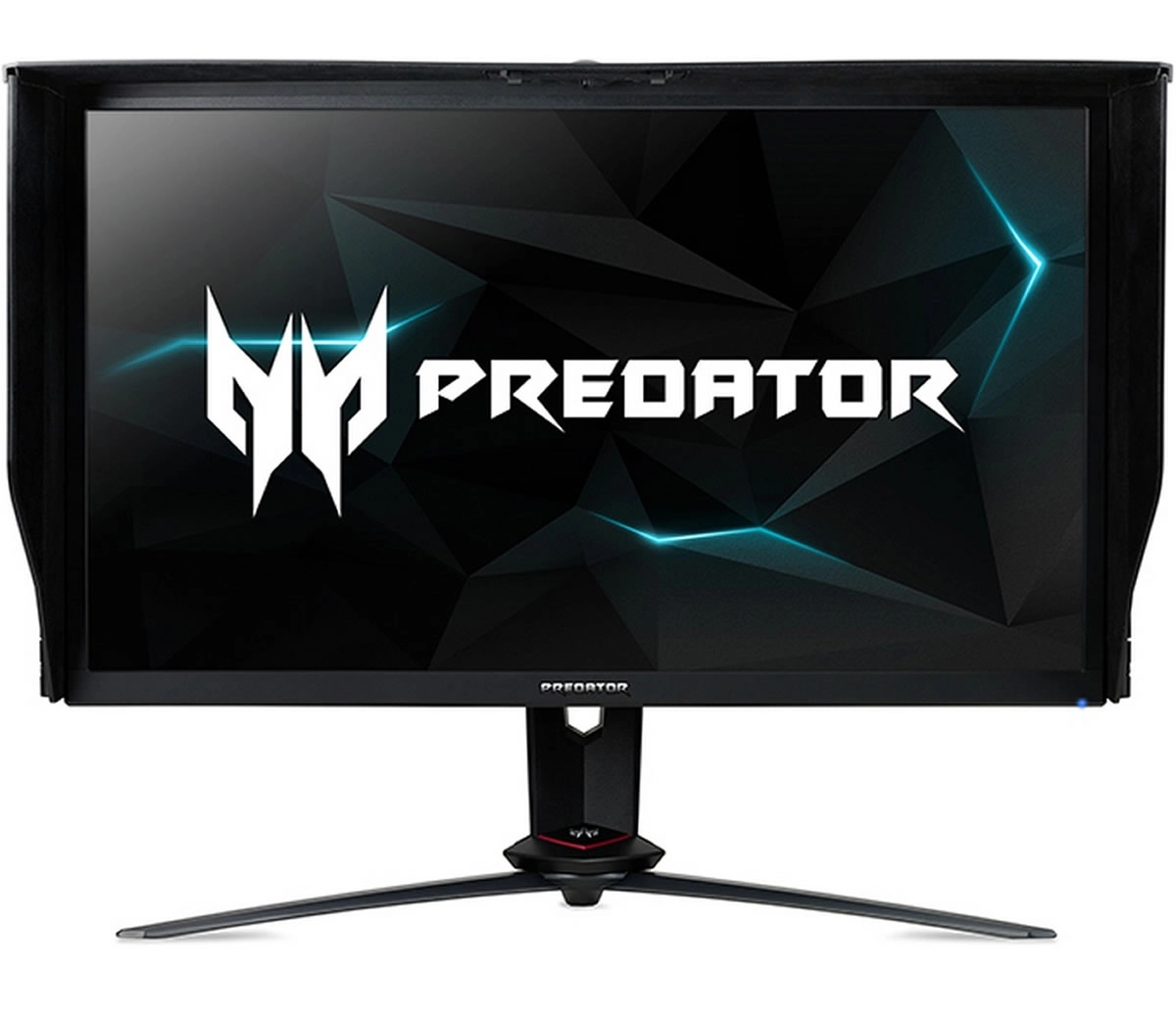  Pr�sentation �cran Gaming ACER PREDATOR XB273K