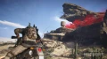 Ghost Recon Wildland s'offre un nouveau mode de jeu Mercenaries