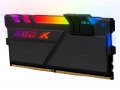 GEIL annonce ses kits DDR4 EVO X II, EVO X II AMD Edition et EVO X II ROG-certified