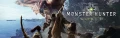 Monster Hunter World et le DLSS, des performances augmentées de 50 %
