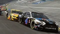 NASCAR Heat 4 débarquera en septembre