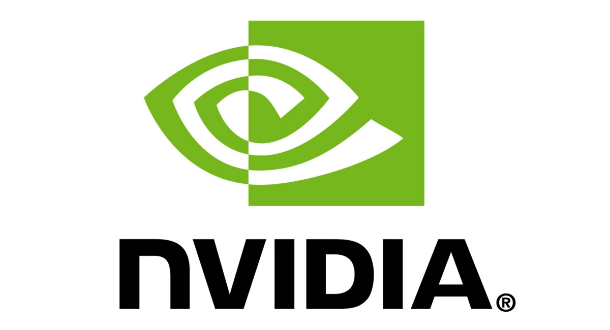 Le 7nm en 2020 pour NVIDIA, avec Samsung