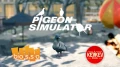 Bossa Studios revient avec Pigeon Simulator, et...