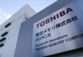 Grosse avarie dans une usine de NAND Flash Toshiba WD, les prix des SSD bientôt affectés ?