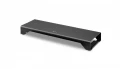 Sharkoon lance son Monitor Stand, en PURE ou POWER