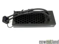  Test watercooling AIO Alphacool Eisbaer Extreme 280 mm