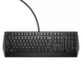 Nouveau clavier AW310K pour Alienware, mécanique avec éclairage blanc