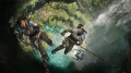 Le jeu Gears 5 met à jour ses recommandations matérielles