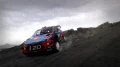 Des vidéos sur le level design et la physique du jeu WRC 8