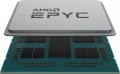 Les nouveaux AMD EPYC Rome ZEN 2 proposent jusqu'à 64 Cores et 128 Threads pour 7000 dollars