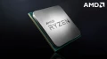 CPU AMD Ryzen 3000 : Que peut-on réellement attendre de l'overclocking des modèles X ?