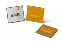 SK Hynix annonce de la mémoire HBM2E à 460 GB/s