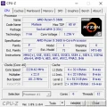  CPU AMD RYZEN 5 3600 : Le processeur budget par excellence ?