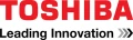 Toshiba annonce la mémoire XL-FLASH, le mix parfait entre NAND et DRAM
