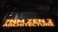AMD déploie l'AGESA 1003ABBA pour ses processeurs RYZEN 3000 afin d'améliorer les vitesses Boost