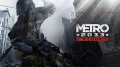 Epic Games Store vous offre maintenant Metro 2033 Redux