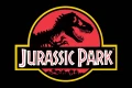 Avec Jurassic Dream, explorez gratuitement le Park des dinosaures