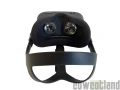  Test du casque VR Oculus Quest