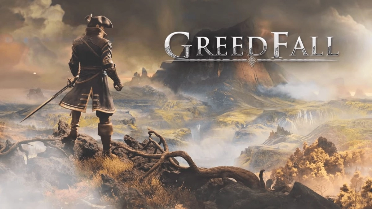 Votre PC est-il capable de faire GreedFall ? 23 cartes graphiques test�es