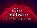 AMD annonce ses pilotes Radeon Software 19.9.1