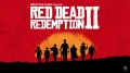 Red Dead Redemption 2 obtient une classification pour une nouvelle plateforme, le PC ?