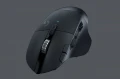 Logitech G annonce une nouvelle souris pour les joueurs, la G604 LIGHTSPEED Wireless Gaming Mouse