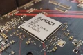 Voilà donc les spécifications du chipset B550 d'AMD pour les RYZEN 3000