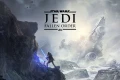 Star Wars Jedi Fallen Order : Un nouveau trailer