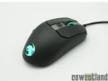 [Cowcotland] Test souris gaming ROCCAT Kain 120 AIMO
