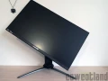 [Cowcotland] Test écran Acer Predator XN253QX (1080p, G-Sync, 240Hz), du très lourd pour 500€
