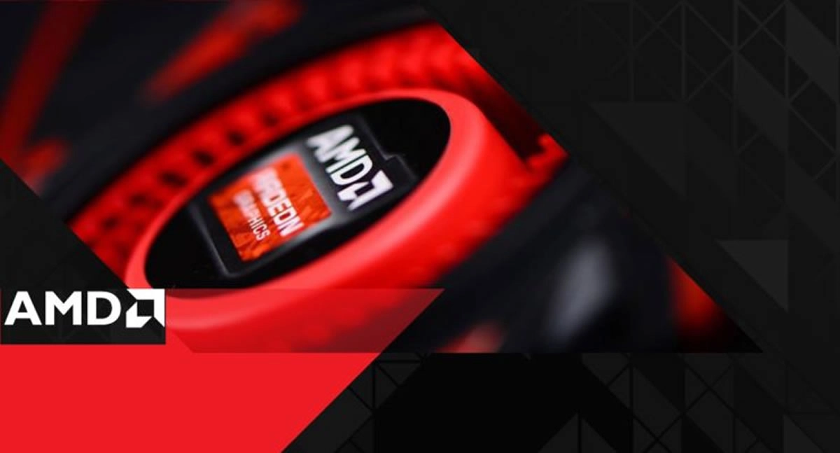 AMD lancera sa RADEON RX5500 lundi prochain, les GTX 16x0 de NVIDIA en ligne de mire