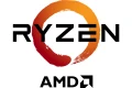 AMD Renoir, des processeurs mobiles qui iront jusqu'au Ryzen 9 ?