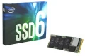 Bon Plan : SSD Intel 660P 512 Go  59 euros