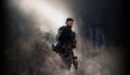 Votre PC fera-t-il tourner le prochain jeu Call of Duty Modern Warfare ?